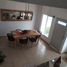 3 Schlafzimmer Wohnung zu verkaufen in Queretaro, Queretaro, Queretaro, Queretaro
