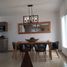 3 Schlafzimmer Wohnung zu verkaufen in Queretaro, Queretaro, Queretaro, Queretaro