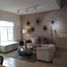 3 Schlafzimmer Wohnung zu verkaufen in Queretaro, Queretaro, Queretaro, Queretaro