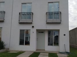 3 Schlafzimmer Wohnung zu verkaufen in Queretaro, Queretaro, Queretaro, Queretaro