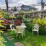 3 Bedroom Villa for sale in Mandaue City, Central Visayas, Mandaue City