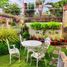 3 Bedroom Villa for sale in Mandaue City, Central Visayas, Mandaue City