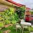 3 Bedroom Villa for sale in Mandaue City, Central Visayas, Mandaue City
