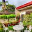 3 Bedroom Villa for sale in Mandaue City, Central Visayas, Mandaue City