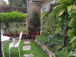3 Bedroom Villa for sale in Mandaue City, Central Visayas, Mandaue City