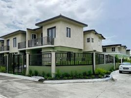 3 Bedroom Villa for sale in Cavite, Calabarzon, Tanza, Cavite