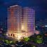 Condominium à vendre à Pasay City, Metro Manila, Pasay City