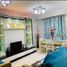 2 Bedroom Condo for sale in Davao del Sur Davao, Davao City, Davao del Sur