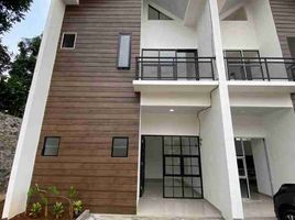 3 Habitación Villa en venta en West Jawa, Bogor Tengah, Bogor, West Jawa