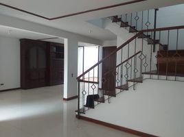 3 Habitación Villa en venta en Dosquebradas, Risaralda, Dosquebradas