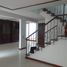 3 Bedroom Villa for sale in Dosquebradas, Risaralda, Dosquebradas