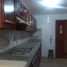 3 Habitación Villa en venta en Dosquebradas, Risaralda, Dosquebradas