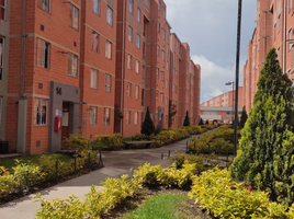 3 Habitación Apartamento en venta en Bogotá, Cundinamarca, Bogotá