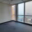 1,193.27 SqM Office for rent in Mandaluyong City, Eastern District, Mandaluyong City