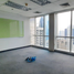 1,193.27 SqM Office for rent in Mandaluyong City, Eastern District, Mandaluyong City