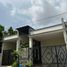 6 Bedroom House for sale in Rungkut, Surabaya, Rungkut