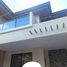 4 Habitación Casa en venta en Quezon City, Metro Manila, Quezon City, Eastern District