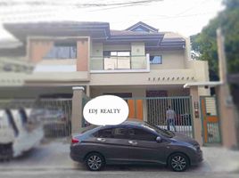 4 Habitación Casa en venta en Quezon City, Metro Manila, Quezon City, Eastern District
