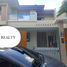 4 Habitación Casa en venta en Quezon City, Metro Manila, Quezon City, Eastern District