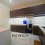 4 Habitación Casa en venta en Quezon City, Metro Manila, Quezon City, Eastern District