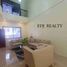4 Habitación Casa en venta en Quezon City, Metro Manila, Quezon City, Eastern District
