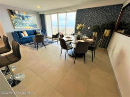 3 Schlafzimmer Appartement zu verkaufen in El Marques, Queretaro, El Marques