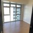 2 Schlafzimmer Appartement zu vermieten in Makati City, Metro Manila, Makati City