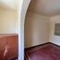 4 Schlafzimmer Haus zu verkaufen in Azcapotzalco, Mexico City, Azcapotzalco