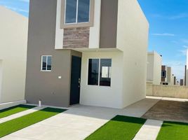 Villa 2 chambre à vendre à Tijuana, Baja California, Tijuana