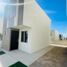 Villa 2 chambre à vendre à Tijuana, Baja California, Tijuana