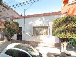 3 Habitación Villa en venta en Gustavo A Madero, Ciudad de México, Gustavo A Madero