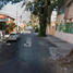 3 Habitación Villa en venta en Gustavo A Madero, Ciudad de México, Gustavo A Madero