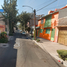 3 Habitación Villa en venta en Gustavo A Madero, Ciudad de México, Gustavo A Madero