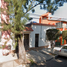 3 Habitación Villa en venta en Gustavo A Madero, Ciudad de México, Gustavo A Madero