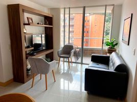 3 Bedroom Condo for sale in Envigado, Antioquia, Envigado