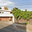 6 Bedroom Villa for sale in Cuernavaca, Morelos, Cuernavaca