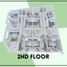 3 Habitación Villa en venta en Quezon City, Metro Manila, Quezon City, Eastern District, Metro Manila