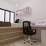 3 Habitación Villa en venta en Quezon City, Metro Manila, Quezon City, Eastern District, Metro Manila