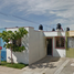 2 Schlafzimmer Villa zu verkaufen in Compostela, Nayarit, Compostela, Nayarit
