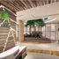 2 Habitación Departamento en venta en Quezon City, Metro Manila, Quezon City