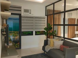 2 Habitación Departamento en venta en Quezon City, Metro Manila, Quezon City