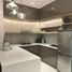 2 Habitación Departamento en venta en Quezon City, Metro Manila, Quezon City