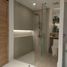 2 Habitación Departamento en venta en Quezon City, Metro Manila, Quezon City