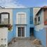 3 chambre Villa for sale in Cozumel, Quintana Roo, Cozumel