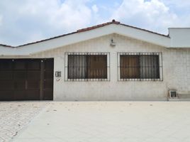 4 Bedroom Villa for sale in Yumbo, Valle Del Cauca, Yumbo