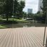 3 Habitación Apartamento en venta en Huixquilucan, México, Huixquilucan