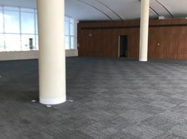 3 Habitación Apartamento en venta en Huixquilucan, México, Huixquilucan