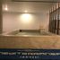 3 Habitación Apartamento en venta en Huixquilucan, México, Huixquilucan