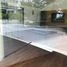 3 Habitación Apartamento en venta en Huixquilucan, México, Huixquilucan