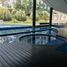 3 Habitación Apartamento en venta en Huixquilucan, México, Huixquilucan